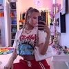 1skylarkaz